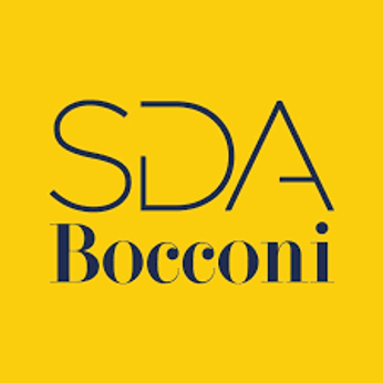 SDA Bocconi School of Management